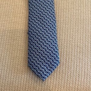 Vineyard Vines custom collection neck tie